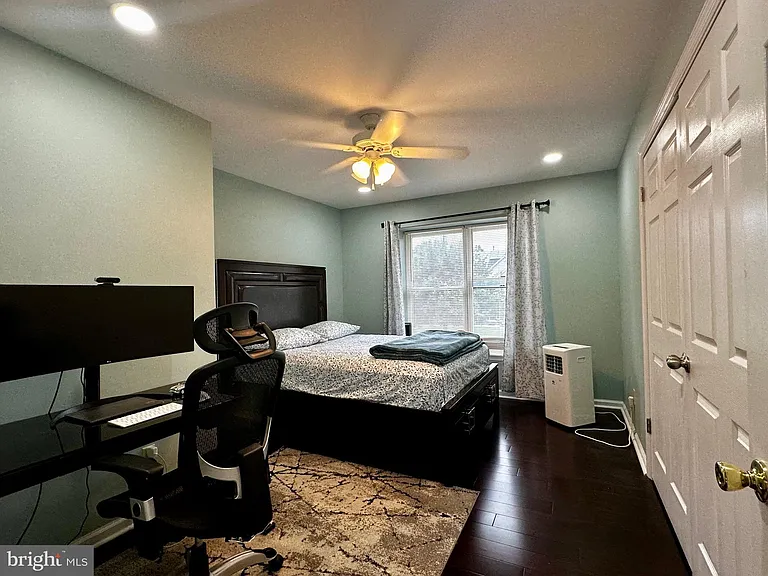 25 Knight Dr — Photo 23