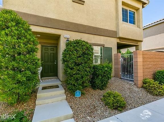 2nd image of 9654R Volk Ave