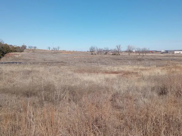 1 E 50th Ave, Stillwater, OK 74074