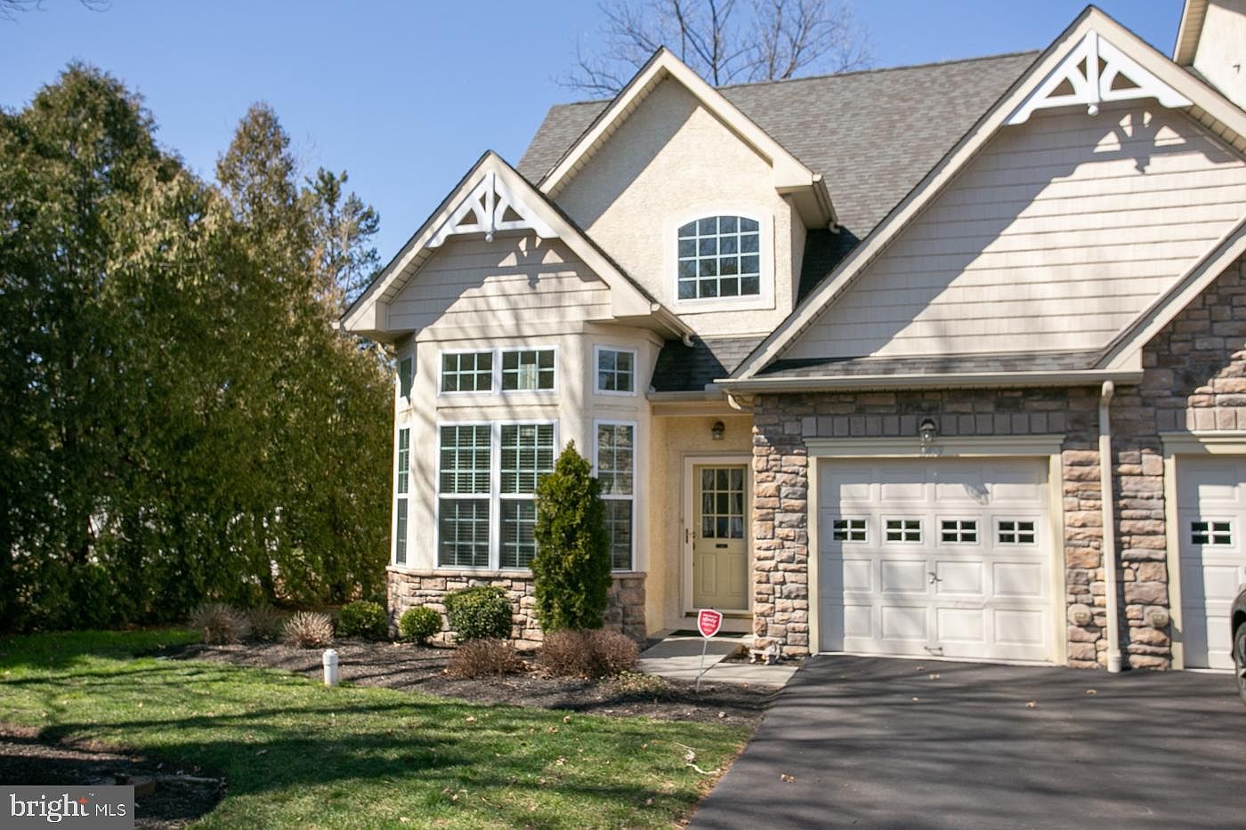 2459 Merri Claude Dr, East Norriton, PA 19401 Zillow