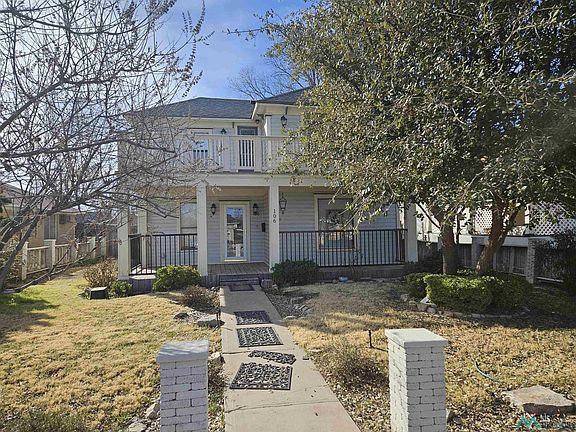 4th image of 106 S Kentucky Ave