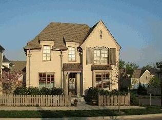 501 Ardmore Pl, Franklin, TN 37064