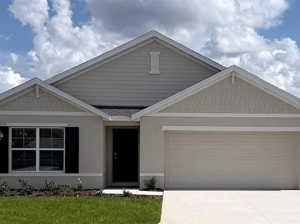 4738 SW 88th Ln, Ocala, FL 34476