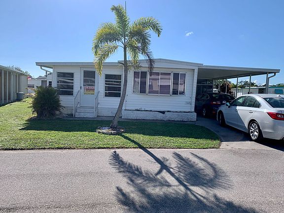 2nd image of 20620 Oahu Cir