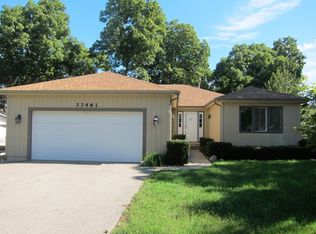 33461 N Greentree Rd, Grayslake, IL 60030