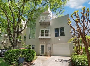 2185 Millennium Way NE, Atlanta, GA 30319