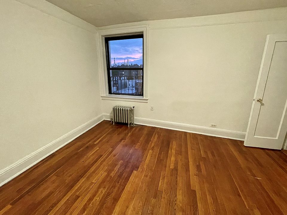 1st image of 32-15 35th St #E1