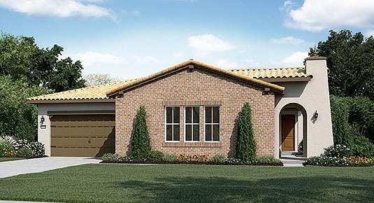 1st image of 910 Hogarth Way