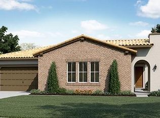 910 Hogarth Way, El Dorado Hills, CA