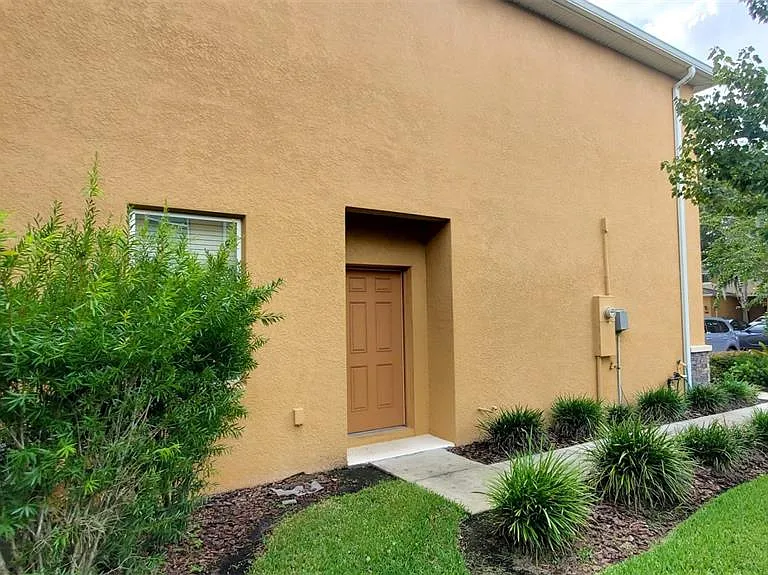 13955 Snapper Fin Ln — Photo 5