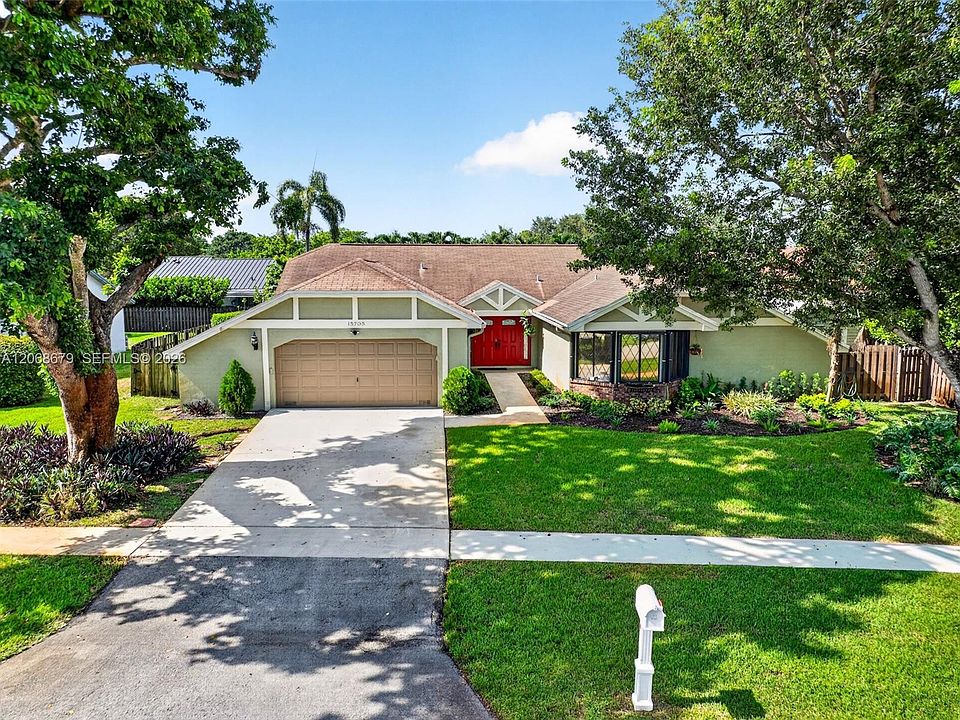 1st image of 15705 SW 7th Pl