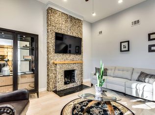 916 W Fullerton Ave APT 1, Chicago, IL 60614
