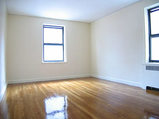 Rented by Walker Whiteside Pettibone, LREB | media 6
