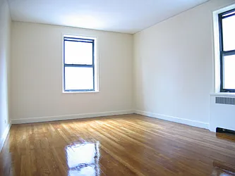 Rented by Walker Whiteside Pettibone, LREB