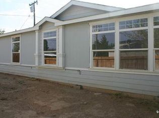 1305 W Upjohn Ave, Ridgecrest, CA 93555