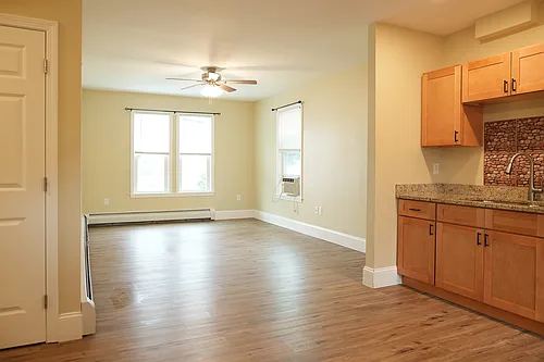 20 Kensington Ave #20 Photo 1 20 Kensington Ave #20 Photo 1