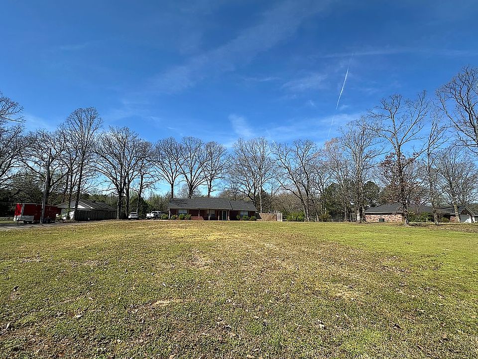 1st image of 89 Sunny Gap Rd