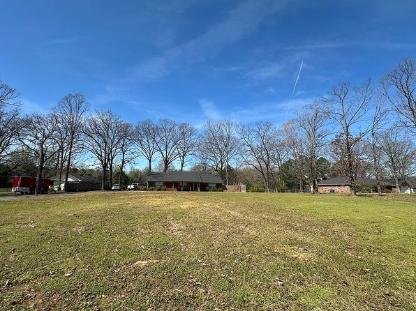 89 Sunny Gap Rd