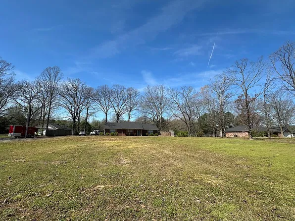 89 Sunny Gap Rd, Conway, AR 72032