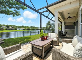 506 Stone Ridge Dr, Ponte Vedra, FL 32081