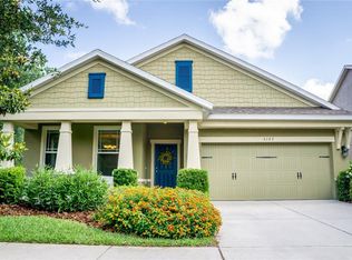 5107 Sanderling Ridge Dr, Lithia, FL 33547