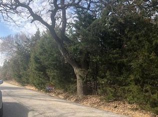 567 Bryant Rd, Valley View, TX 76272