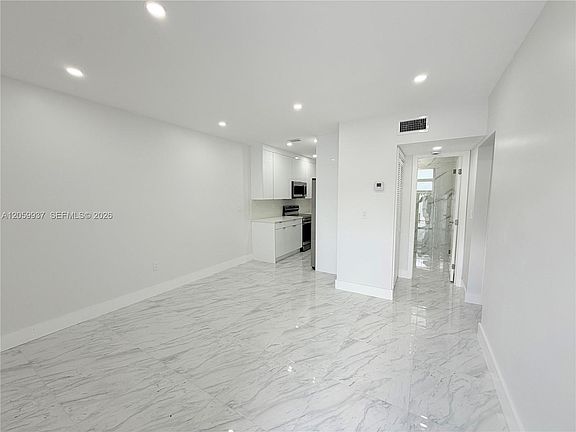 5th image of 3390 NW 50th St #3390