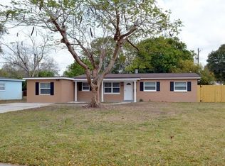 7001 20th St N, Saint Petersburg, FL 33702