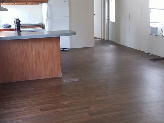 2nd image of 10960 Beach Blvd Lot 139