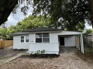 1435 N 23rd Cir, Jacksonville, FL 32206