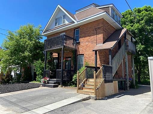 1st image of 486 Hannah St