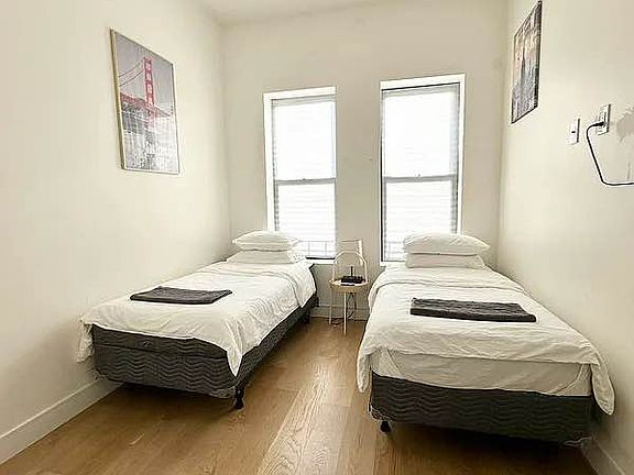 5th image of 539 Kingston Ave #2F