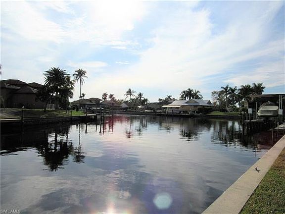 3rd image of 1230 SW 54th St