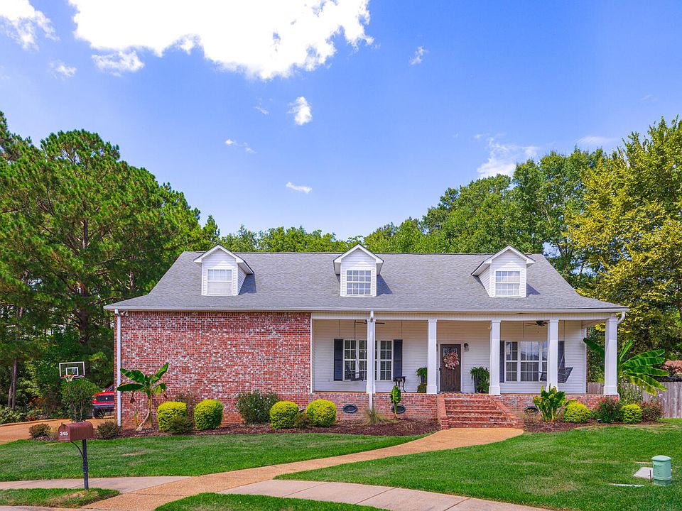 1st image of 245 Cannon Ridge Dr