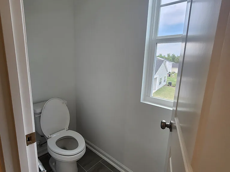 284 Marelli Dr — Photo 19
