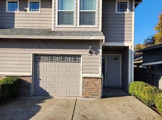 2612 19th Ave UNIT C, Forest Grove, OR 97116