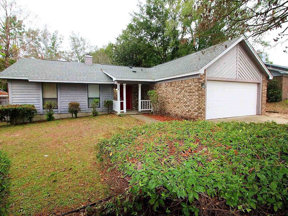 1st image of 4516 Southpointe Ln