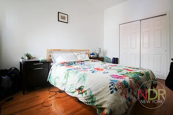 Rented by Next Door Realty NYC | media 30