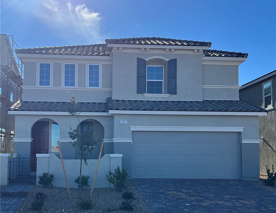 1st image of 2801 Gallarate Dr