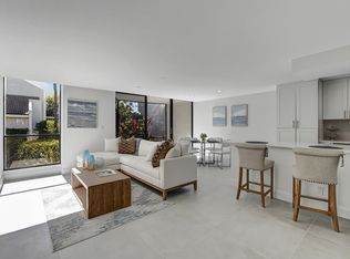 2802 Bridgewood Dr, Boca Raton, FL 33434