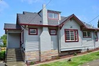 2157 41st Ave, Oakland, CA, 94601
