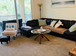 10800 Palazzo Way APT 306, Fort Myers, FL 33913