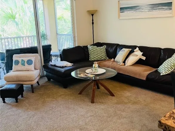 10800 Palazzo Way APT 306, Fort Myers, FL 33913