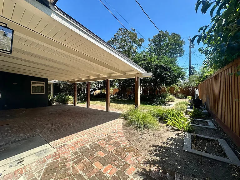 1531 W Laurel Ave — Photo 32