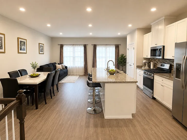 411 Streamview Dr — Photo 5