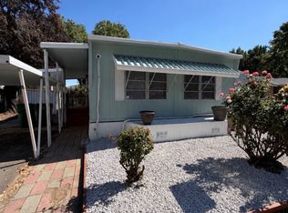 695 E Greg St #6, Sparks, NV 89431