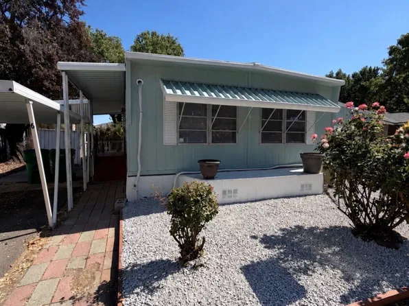 695 E Greg St #6, Sparks, NV 89431
