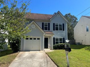 7012 Setters Way, Lithonia, GA 30038