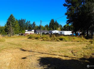 2716 Vantage Ave SW, Olympia, WA 98512