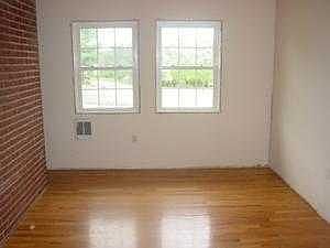 additional room